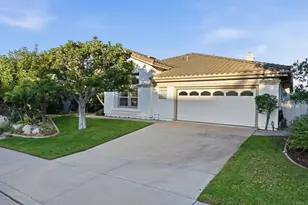 7009 Wildrose, Carlsbad, CA 92011 - Photo 2