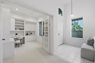 7009 Wildrose, Carlsbad, CA 92011 - Photo 10