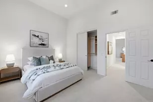 7009 Wildrose, Carlsbad, CA 92011 - Photo 22