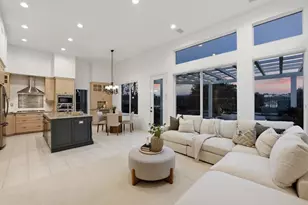 7009 Wildrose, Carlsbad, CA 92011 - Photo 36