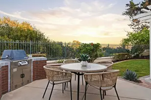 7009 Wildrose, Carlsbad, CA 92011 - Photo 64