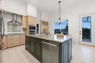 7009 Wildrose, Carlsbad, CA 92011 - Photo 28