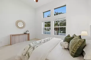 7009 Wildrose, Carlsbad, CA 92011 - Photo 24