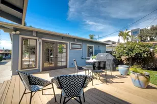 3751 Ray St, San Diego, CA 92104 - Photo 34