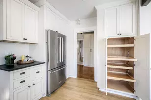 3751 Ray St, San Diego, CA 92104 - Photo 22