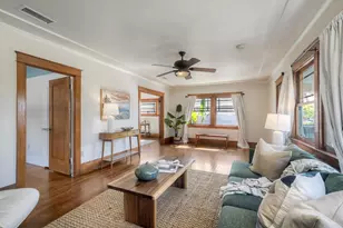 3751 Ray St, San Diego, CA 92104 - Photo 8