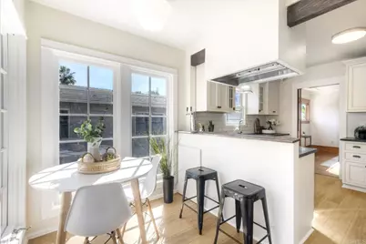 3751 Ray St, San Diego, CA 92104 - Photo 20