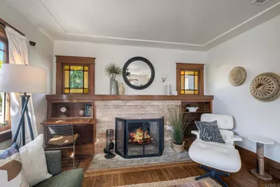 3751 Ray St, San Diego, CA 92104 - Photo 10