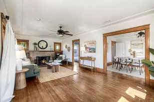 3751 Ray St, San Diego, CA 92104 - Photo 6