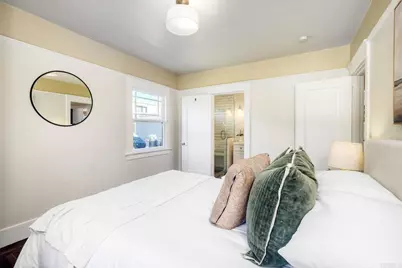 3751 Ray St, San Diego, CA 92104 - Photo 24
