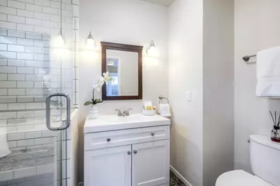 3751 Ray St, San Diego, CA 92104 - Photo 26