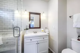 3751 Ray St, San Diego, CA 92104 - Photo 26