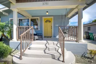 3751 Ray St, San Diego, CA 92104 - Photo 4