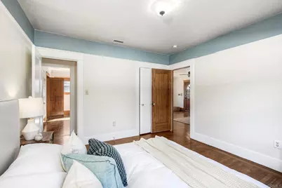 3751 Ray St, San Diego, CA 92104 - Photo 30