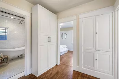 3751 Ray St, San Diego, CA 92104 - Photo 32