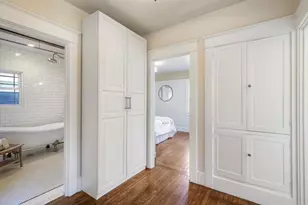 3751 Ray St, San Diego, CA 92104 - Photo 32