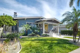 3751 Ray St, San Diego, CA 92104 - Photo 1