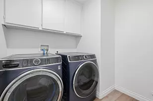 29 Villa Valtelena, Lake Elsinore, CA 92532 - Photo 32