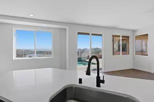 29 Villa Valtelena, Lake Elsinore, CA 92532 - Photo 18