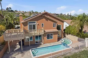 29 Villa Valtelena, Lake Elsinore, CA 92532 - Photo 8