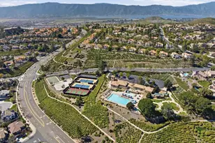 29 Villa Valtelena, Lake Elsinore, CA 92532 - Photo 40