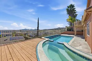 29 Villa Valtelena, Lake Elsinore, CA 92532 - Photo 26