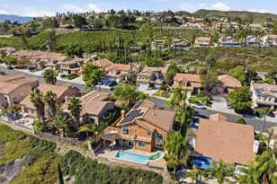 29 Villa Valtelena, Lake Elsinore, CA 92532 - Photo 14