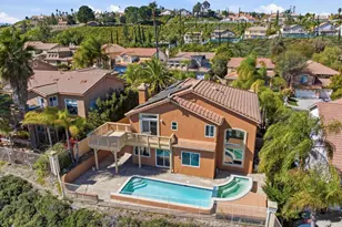 29 Villa Valtelena, Lake Elsinore, CA 92532 - Photo 8