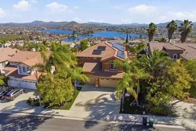 29 Villa Valtelena, Lake Elsinore, CA 92532 - Photo 2