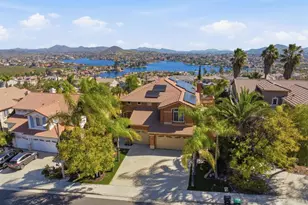 29 Villa Valtelena, Lake Elsinore, CA 92532 - Photo 2