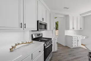 29 Villa Valtelena, Lake Elsinore, CA 92532 - Photo 24