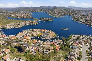 29 Villa Valtelena, Lake Elsinore, CA 92532 - Photo 8