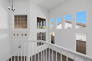 29 Villa Valtelena, Lake Elsinore, CA 92532 - Photo 34