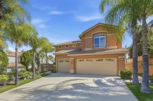 29 Villa Valtelena, Lake Elsinore, CA 92532 - Photo 42