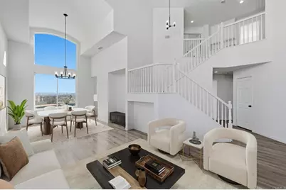 29 Villa Valtelena, Lake Elsinore, CA 92532 - Photo 4