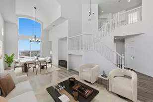 29 Villa Valtelena, Lake Elsinore, CA 92532 - Photo 4