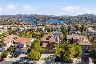 29 Villa Valtelena, Lake Elsinore, CA 92532 - Photo 30