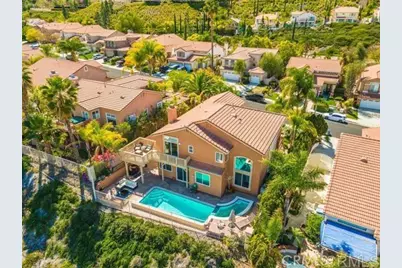 29 Villa Valtelena, Lake Elsinore, CA 92532 - Photo 6