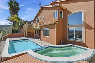 29 Villa Valtelena, Lake Elsinore, CA 92532 - Photo 26