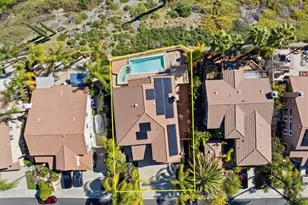 29 Villa Valtelena, Lake Elsinore, CA 92532 - Photo 38