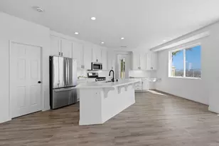29 Villa Valtelena, Lake Elsinore, CA 92532 - Photo 22