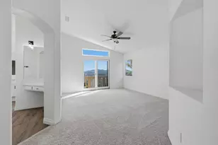 29 Villa Valtelena, Lake Elsinore, CA 92532 - Photo 16