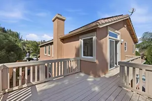 29 Villa Valtelena, Lake Elsinore, CA 92532 - Photo 40