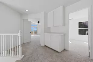 29 Villa Valtelena, Lake Elsinore, CA 92532 - Photo 36