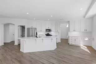 29 Villa Valtelena, Lake Elsinore, CA 92532 - Photo 30