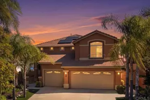 29 Villa Valtelena, Lake Elsinore, CA 92532 - Photo 44