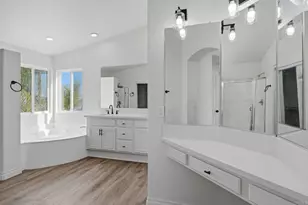 29 Villa Valtelena, Lake Elsinore, CA 92532 - Photo 32