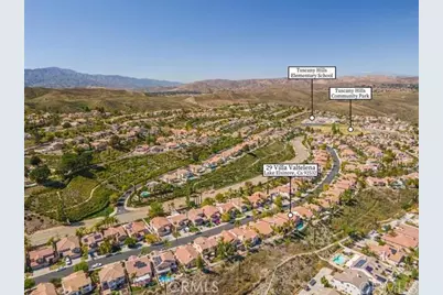 29 Villa Valtelena, Lake Elsinore, CA 92532 - Photo 10