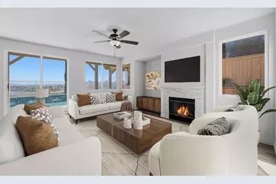 29 Villa Valtelena, Lake Elsinore, CA 92532 - Photo 6
