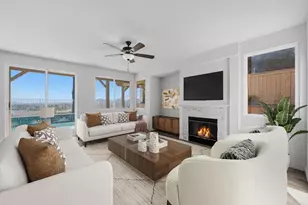 29 Villa Valtelena, Lake Elsinore, CA 92532 - Photo 6